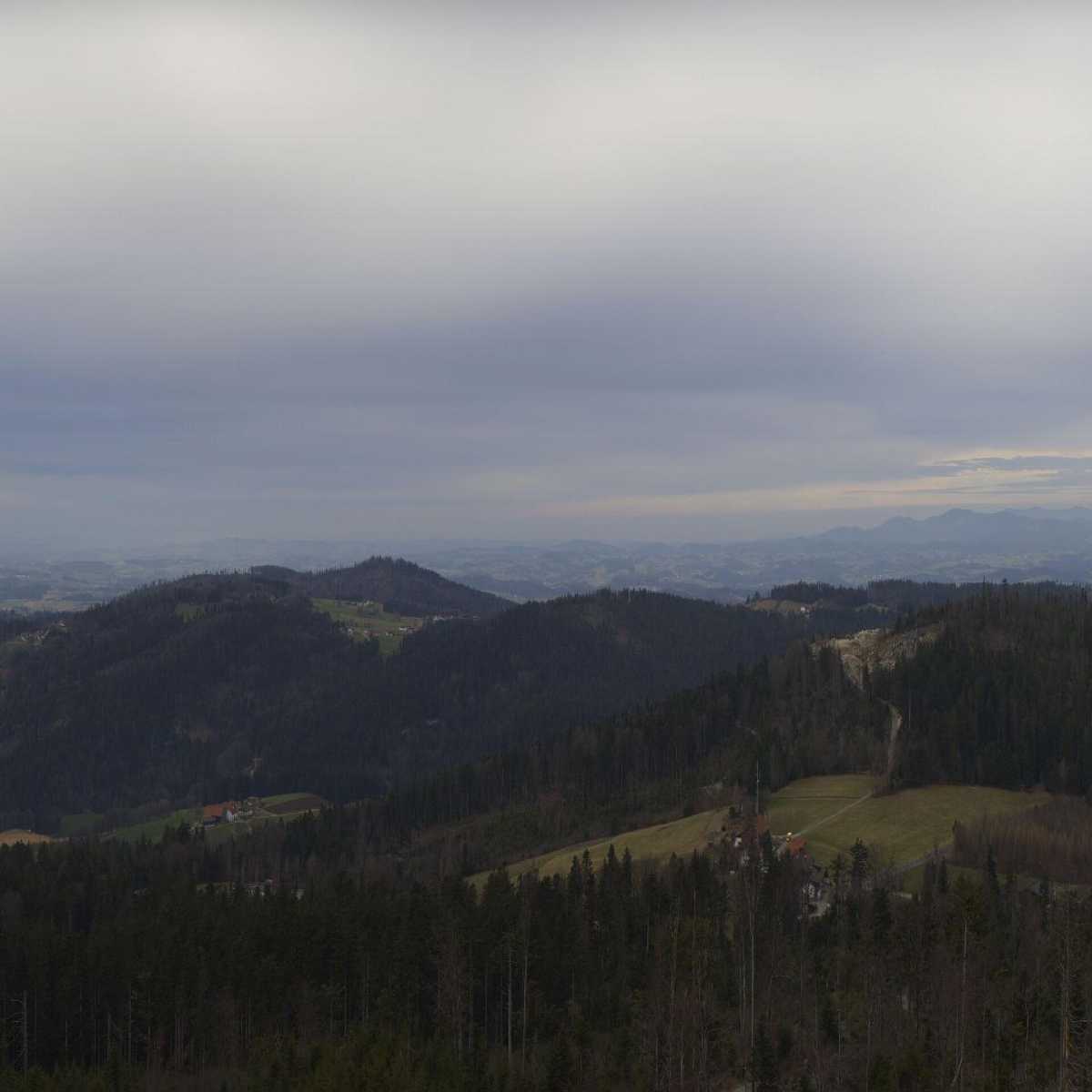 Baierbrunn webcam