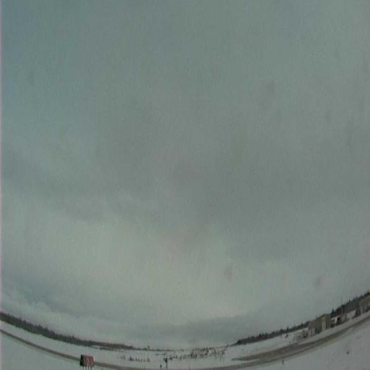Lachute webcam