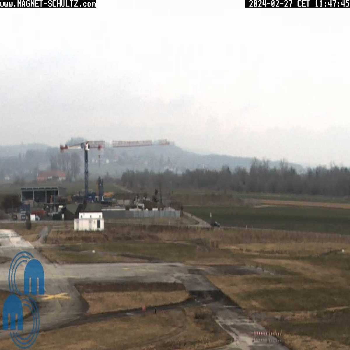 Baierbrunn webcam