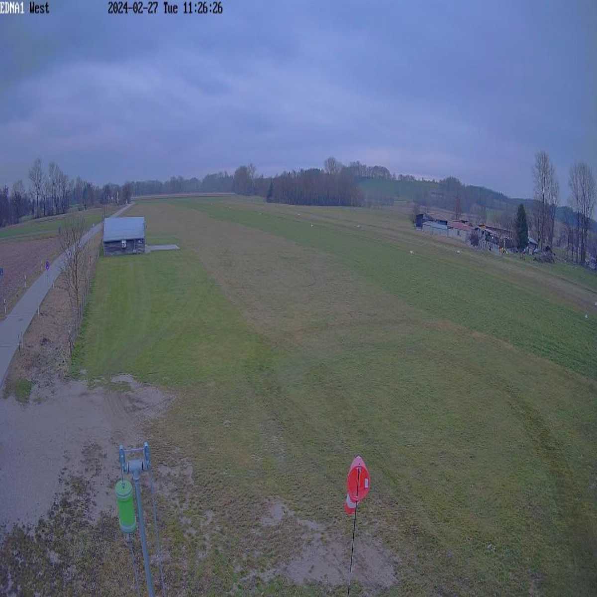 Baierbrunn webcam