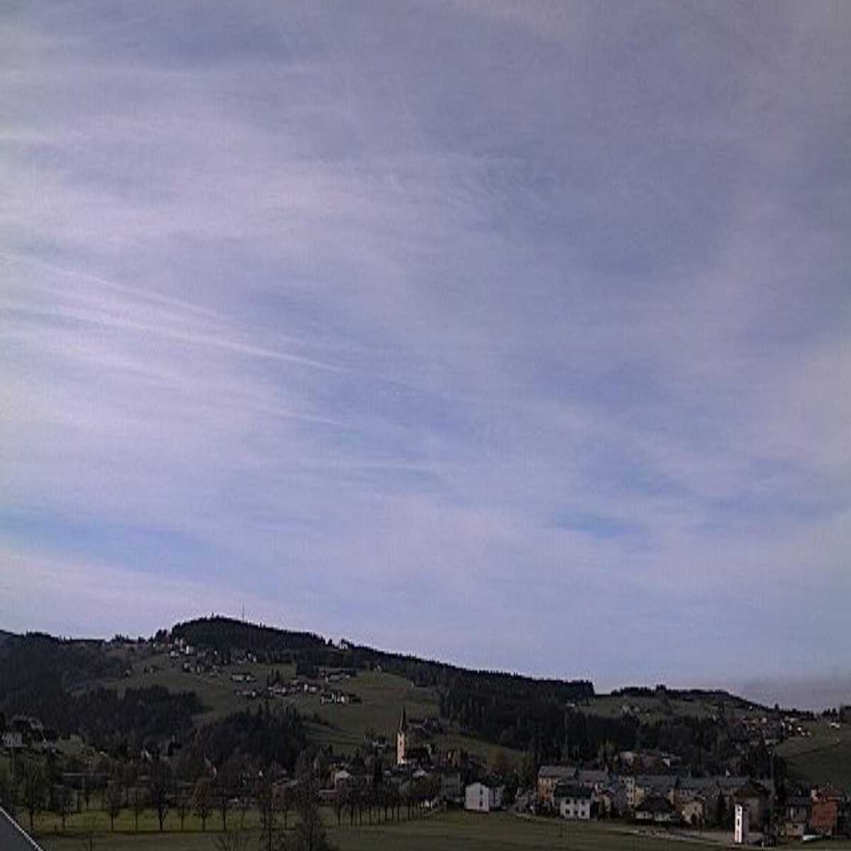 Aigen Im Muhlkreis webcam