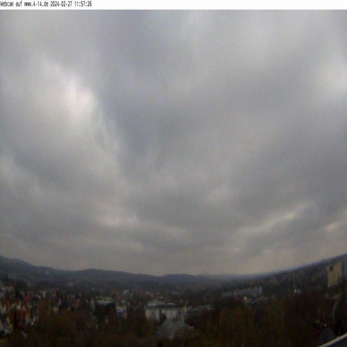 Dortmund webcam