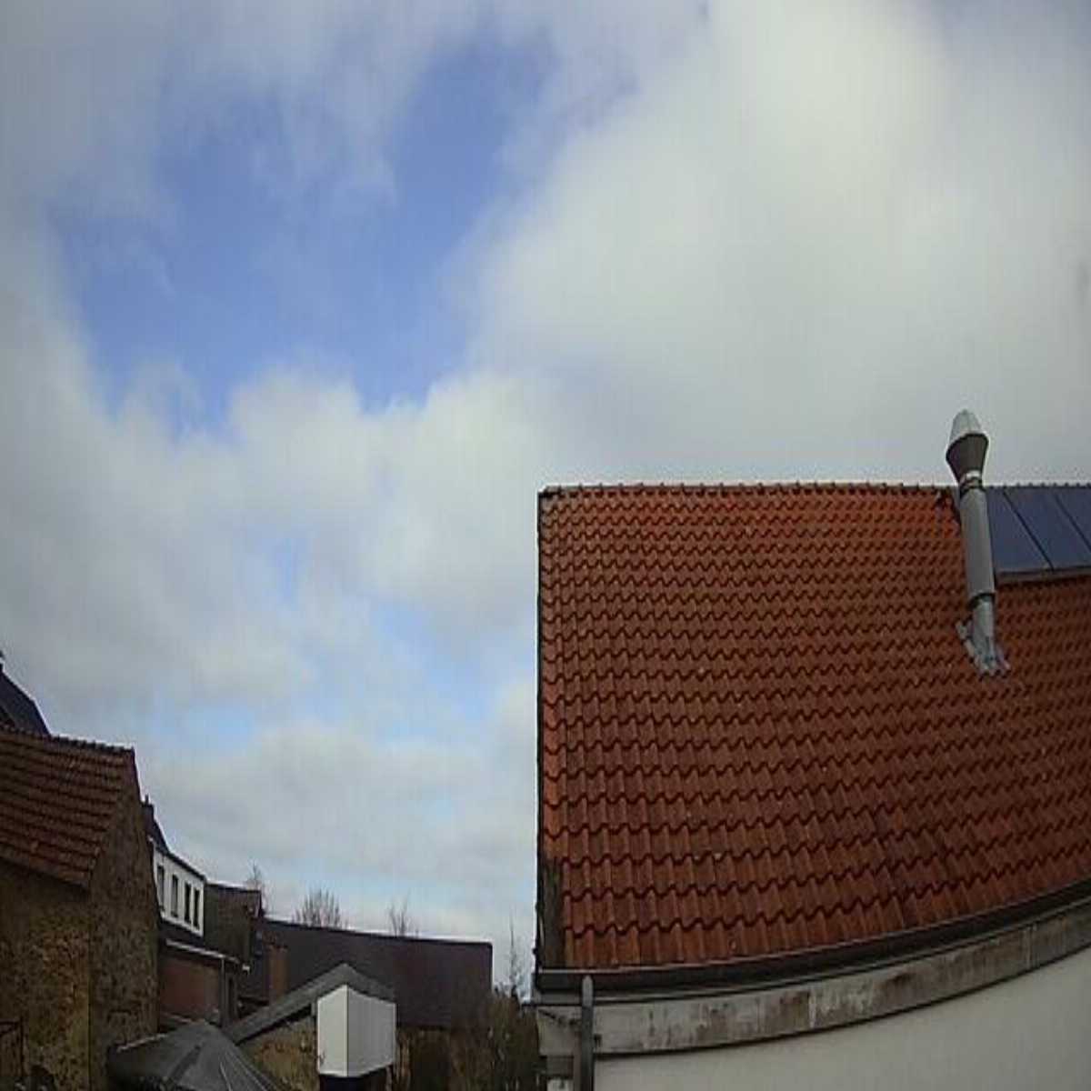 Dortmund webcam