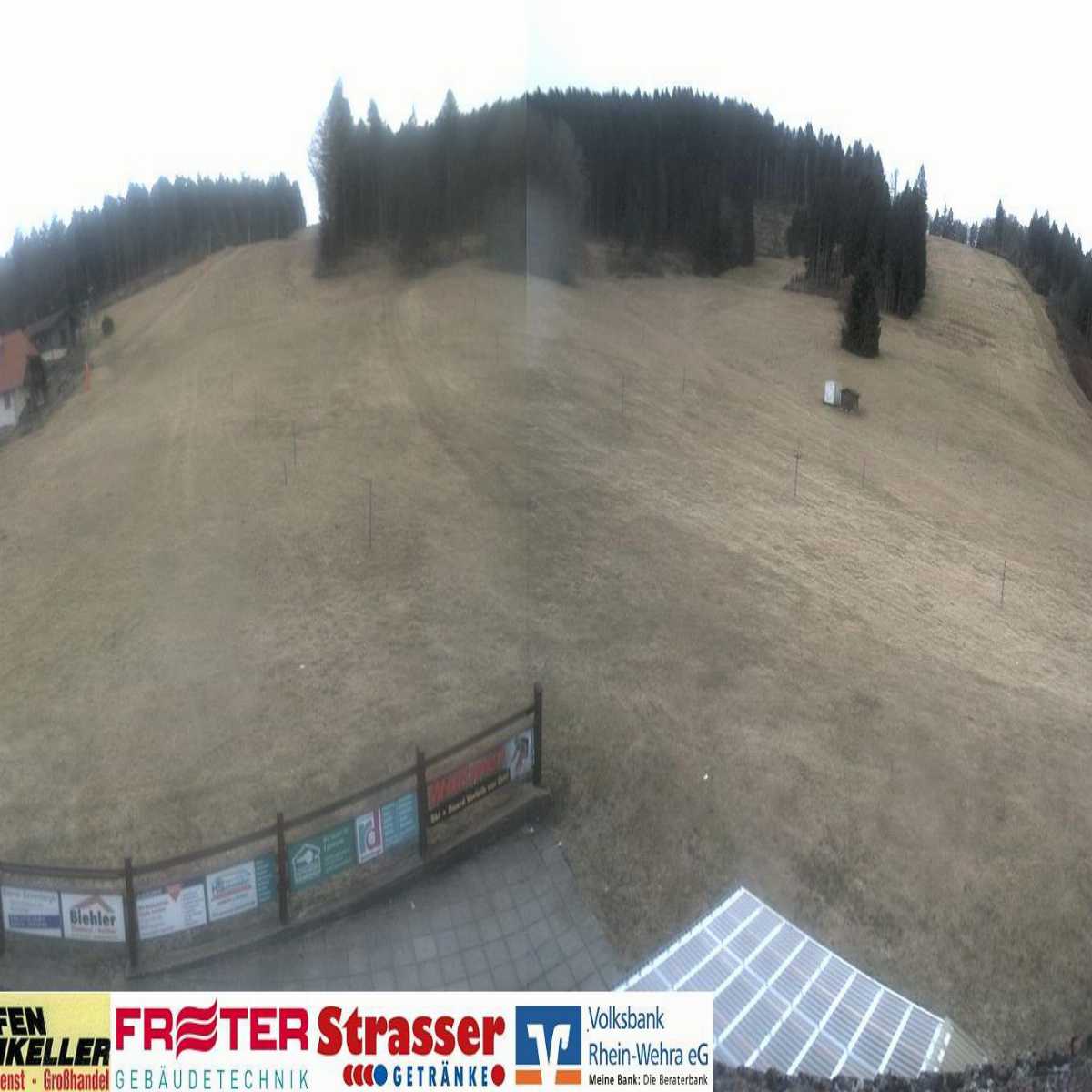 Hosskirch webcam