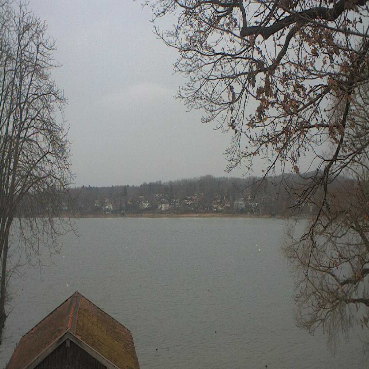 Baierbrunn webcam