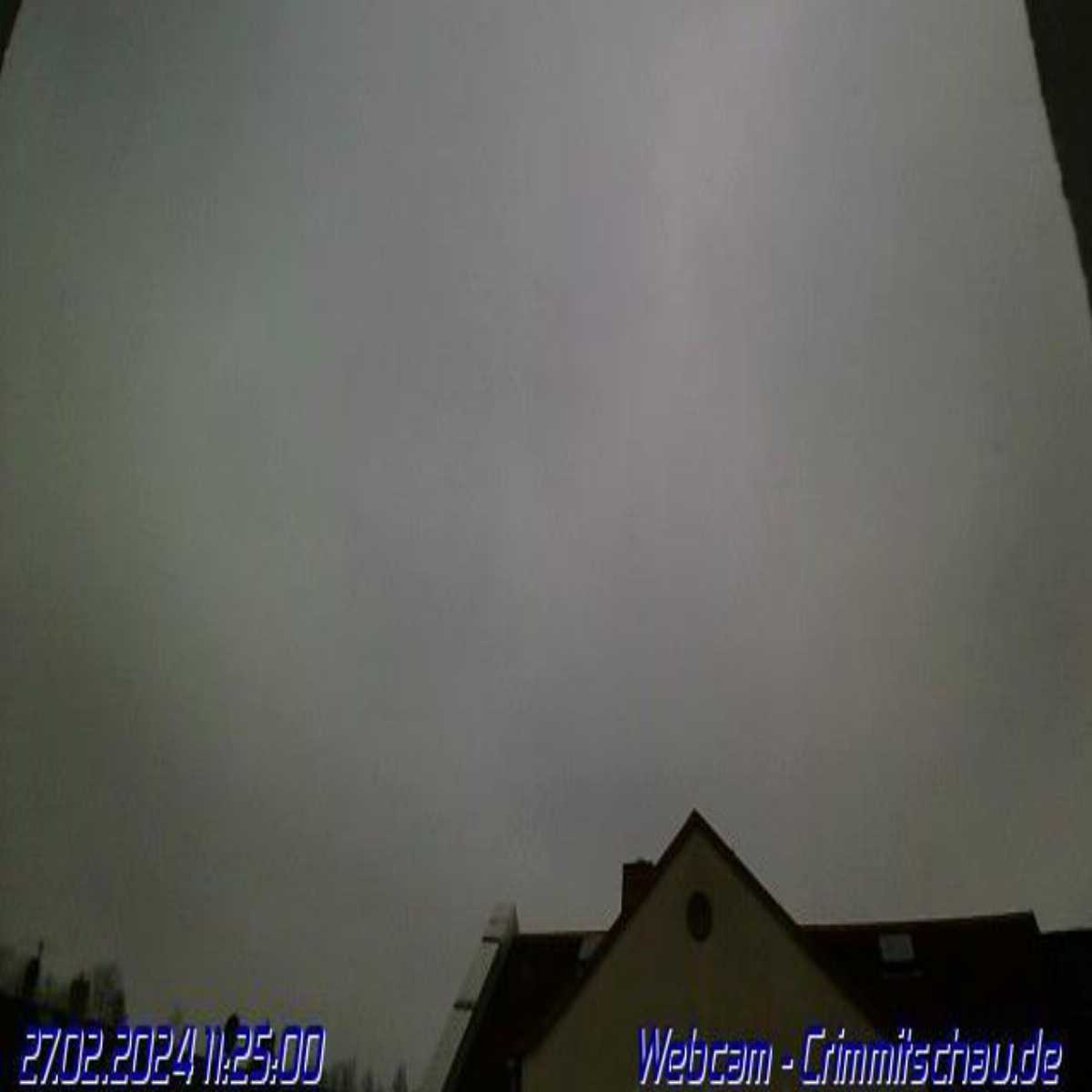 Bernhardsthal webcam