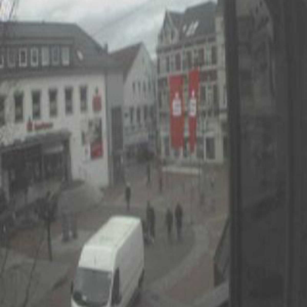 Dortmund webcam