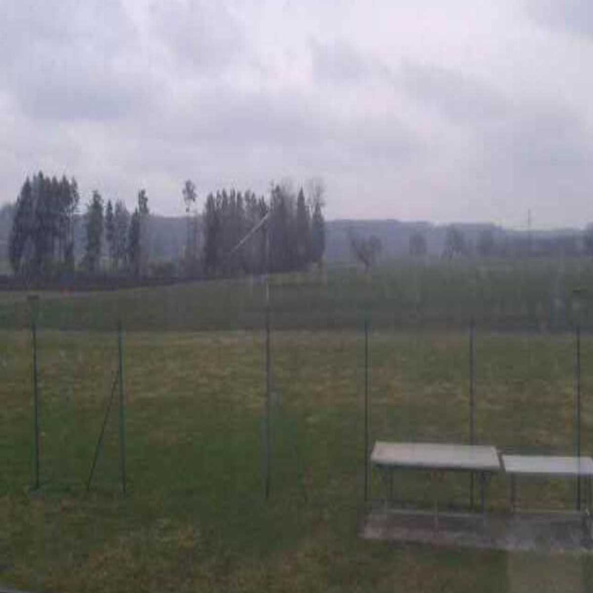 Baierbrunn webcam