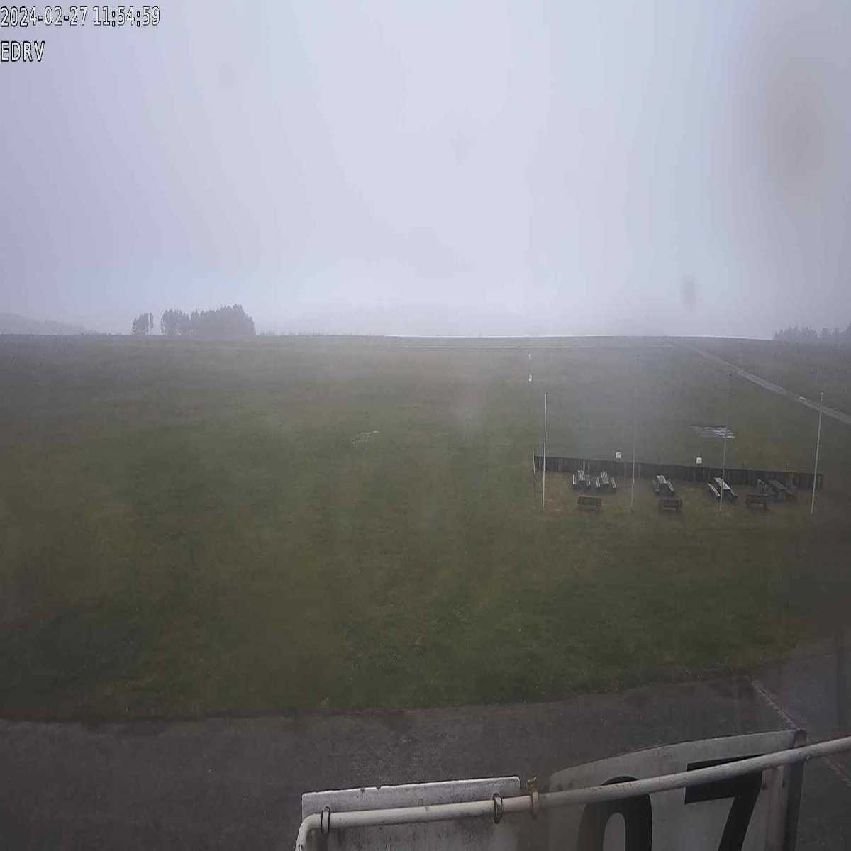 Dortmund webcam