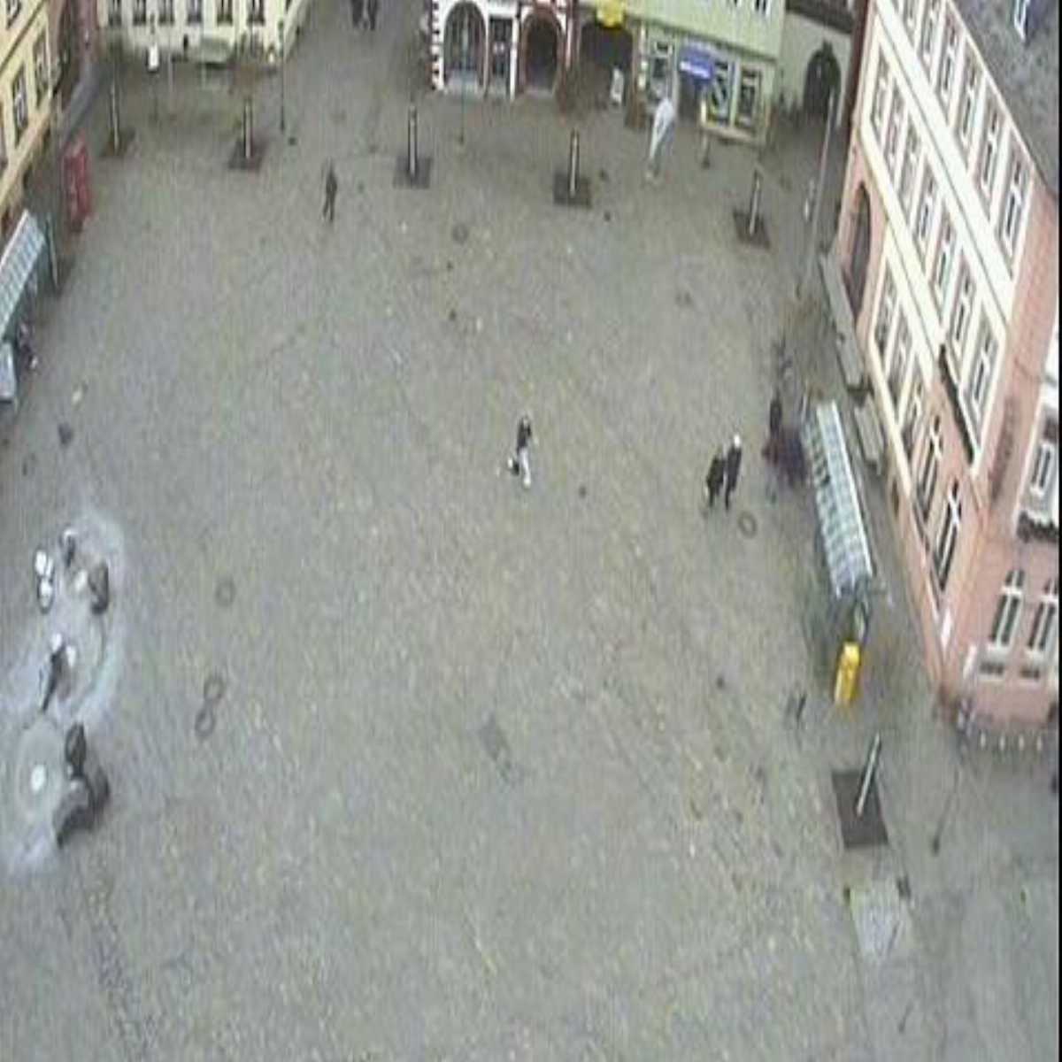 Baierbrunn webcam