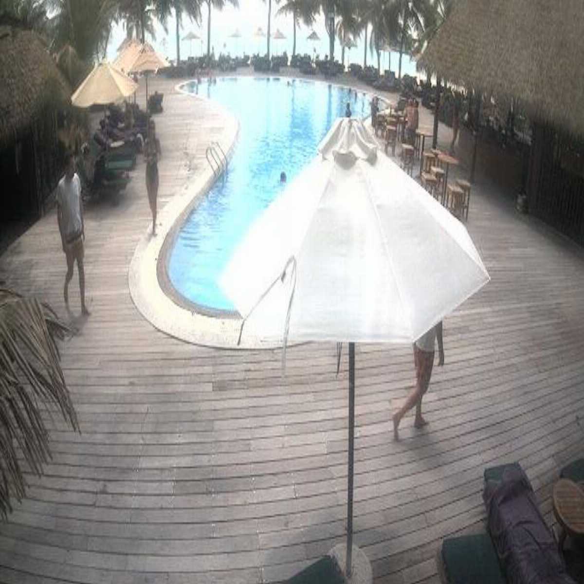 Hinnavaru webcam