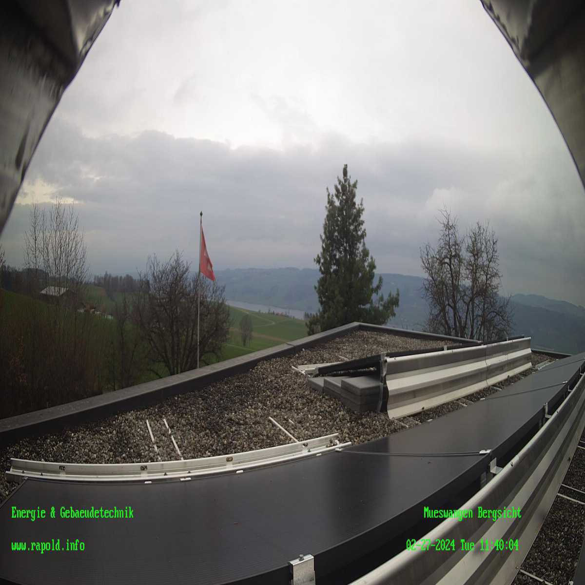 Schwarzenberg webcam