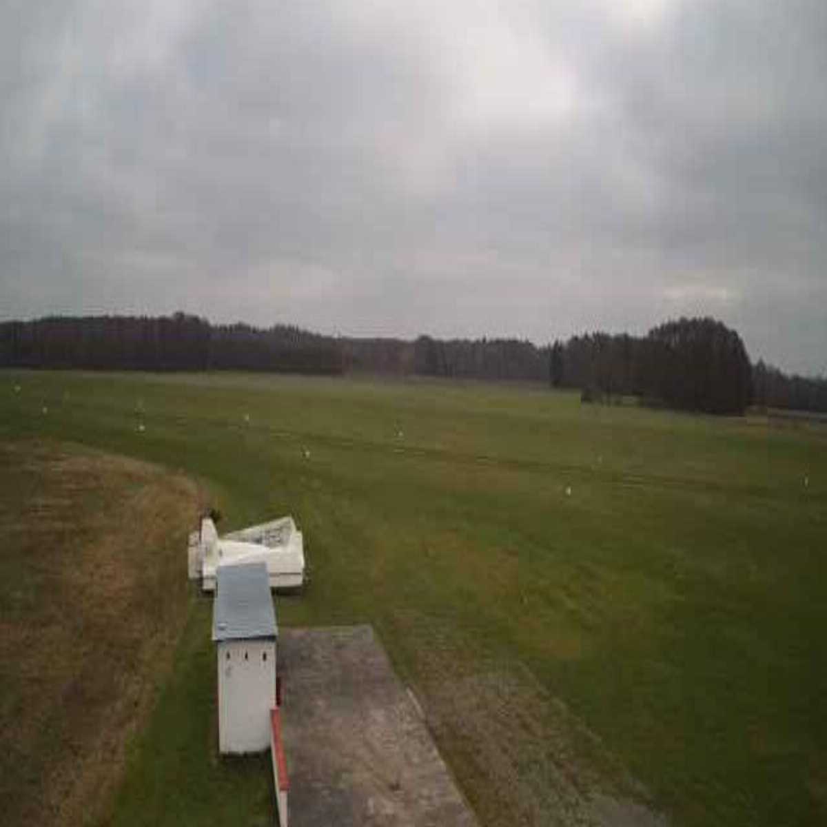 Alfeld Leine webcam