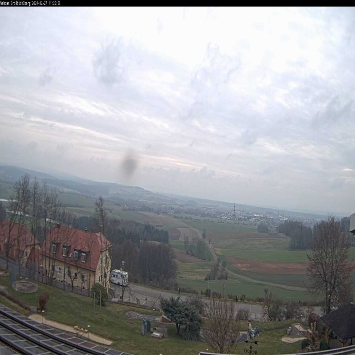 Baierbrunn webcam