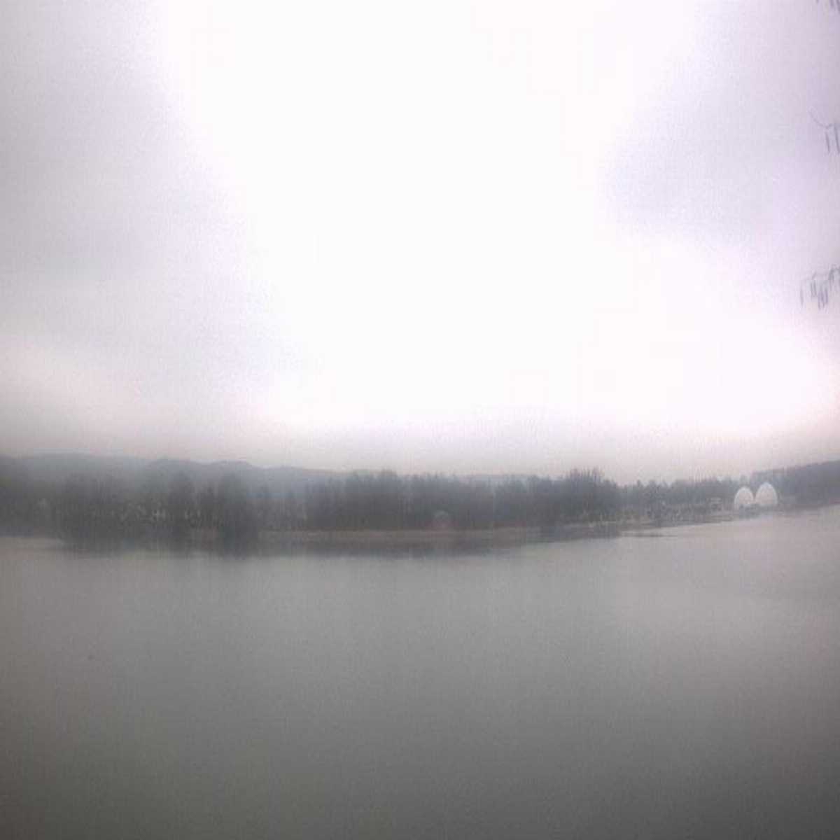 Bernhardsthal webcam
