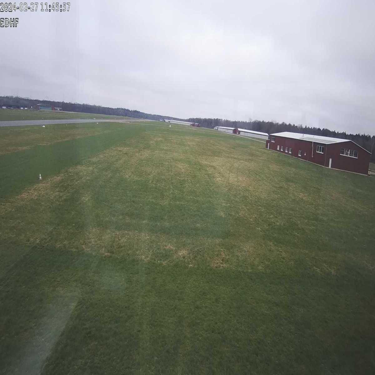 Grossenbroderfahre webcam