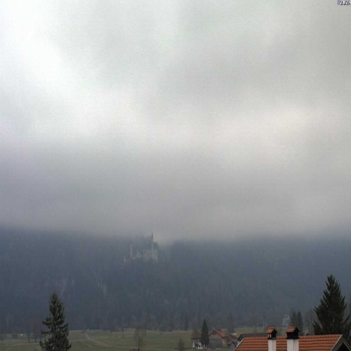 Baierbrunn webcam