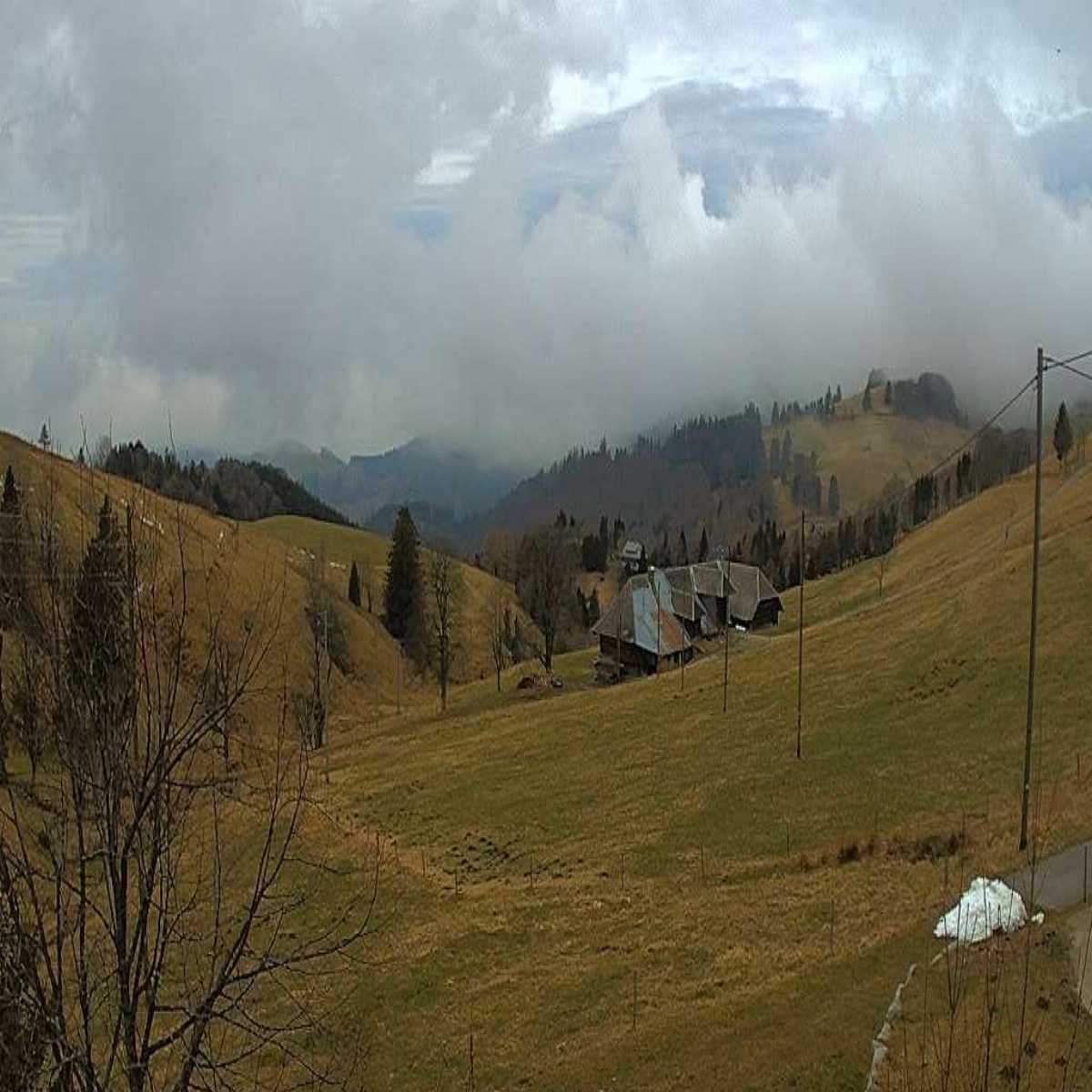 Hosskirch webcam