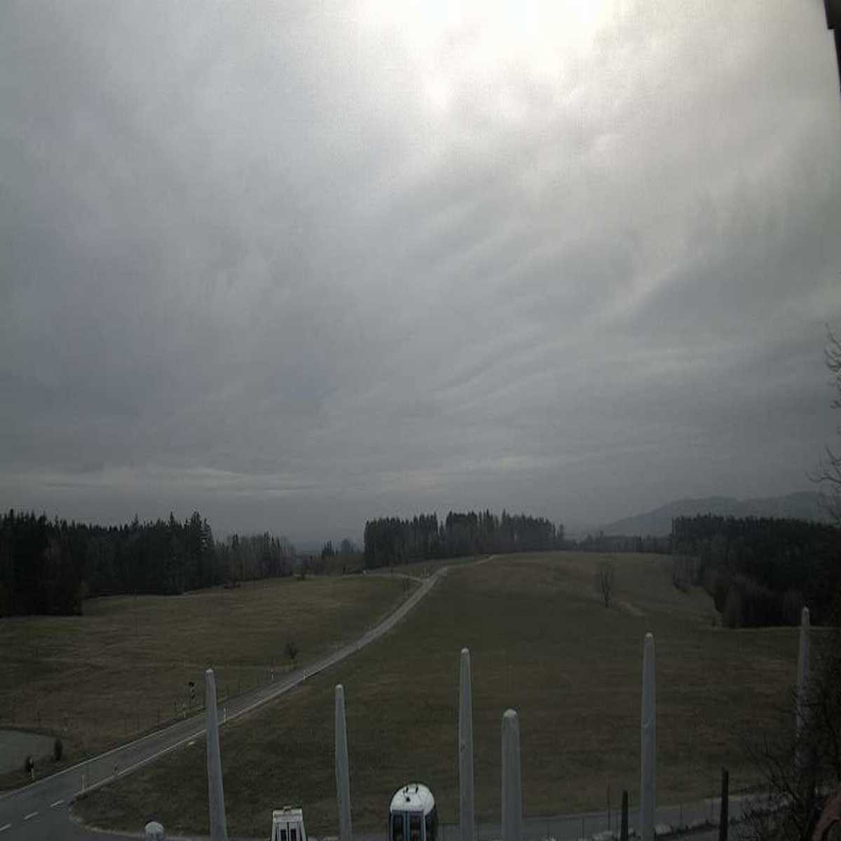 Hosskirch webcam