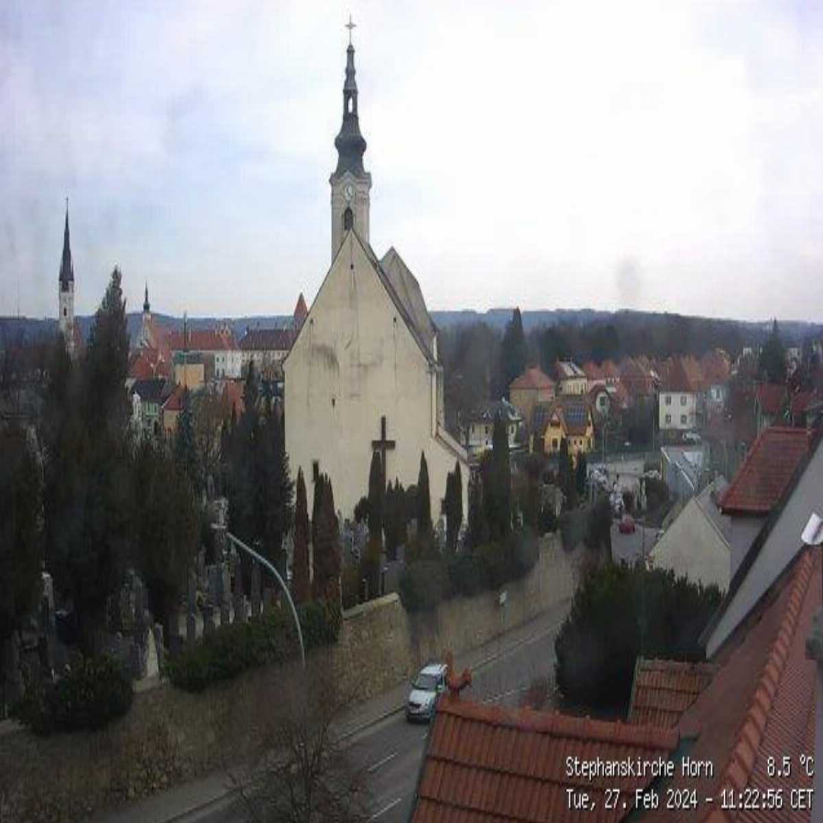 Dortmund webcam