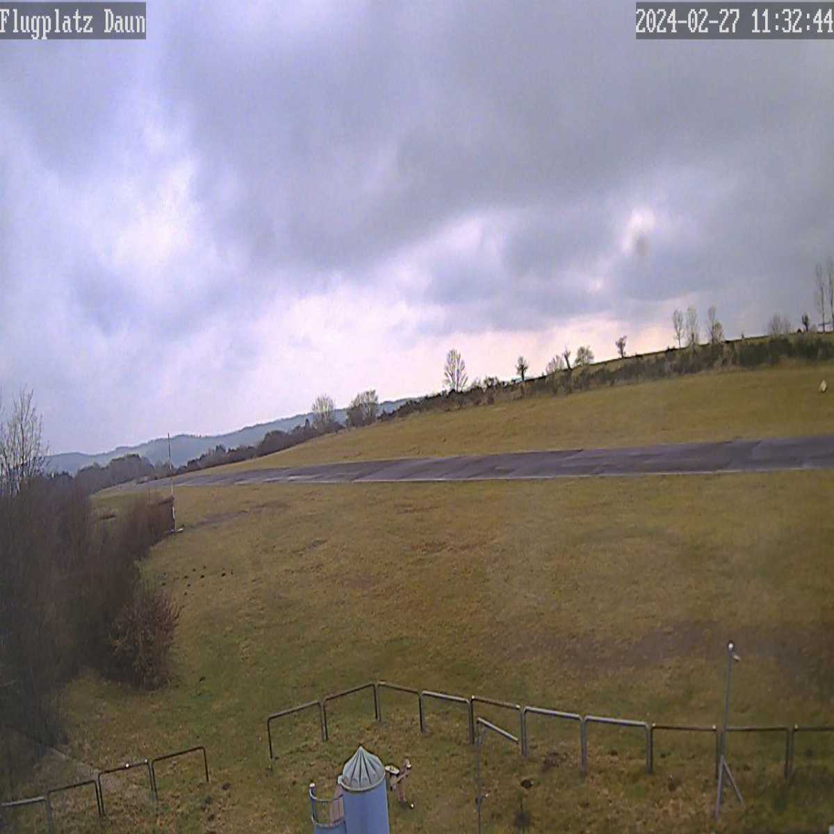 Kottenheim webcam