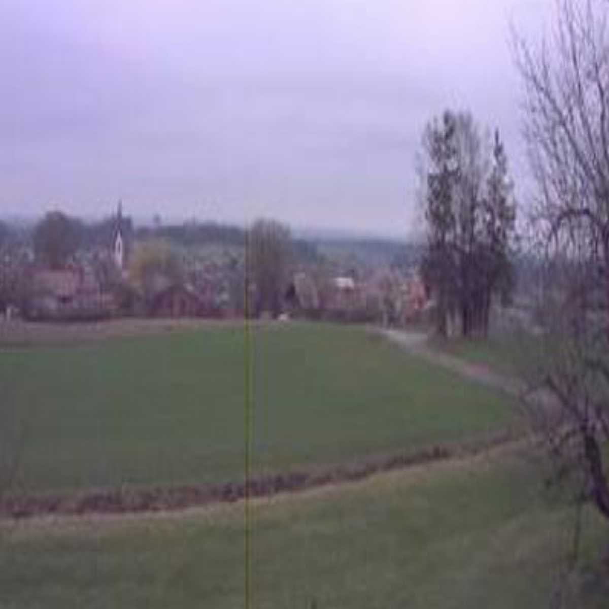 Baierbrunn webcam
