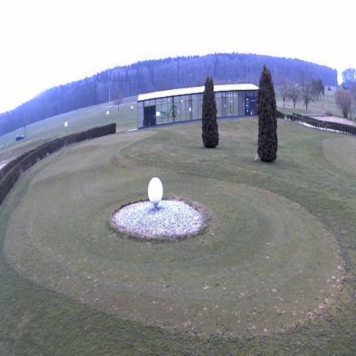Hosskirch webcam