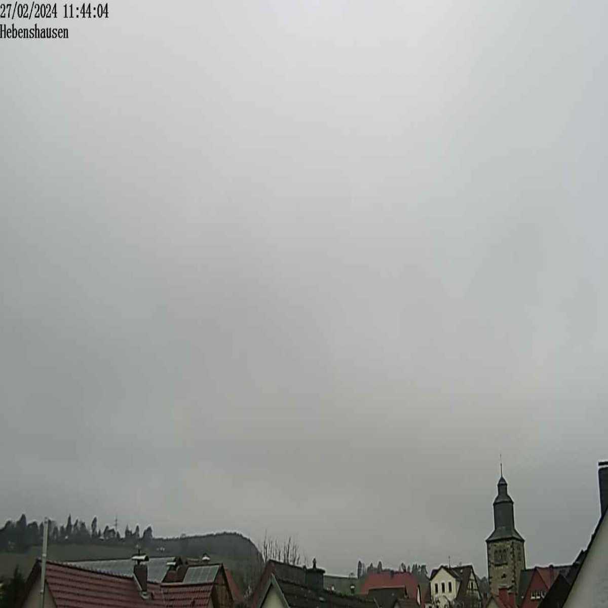 Alfeld Leine webcam