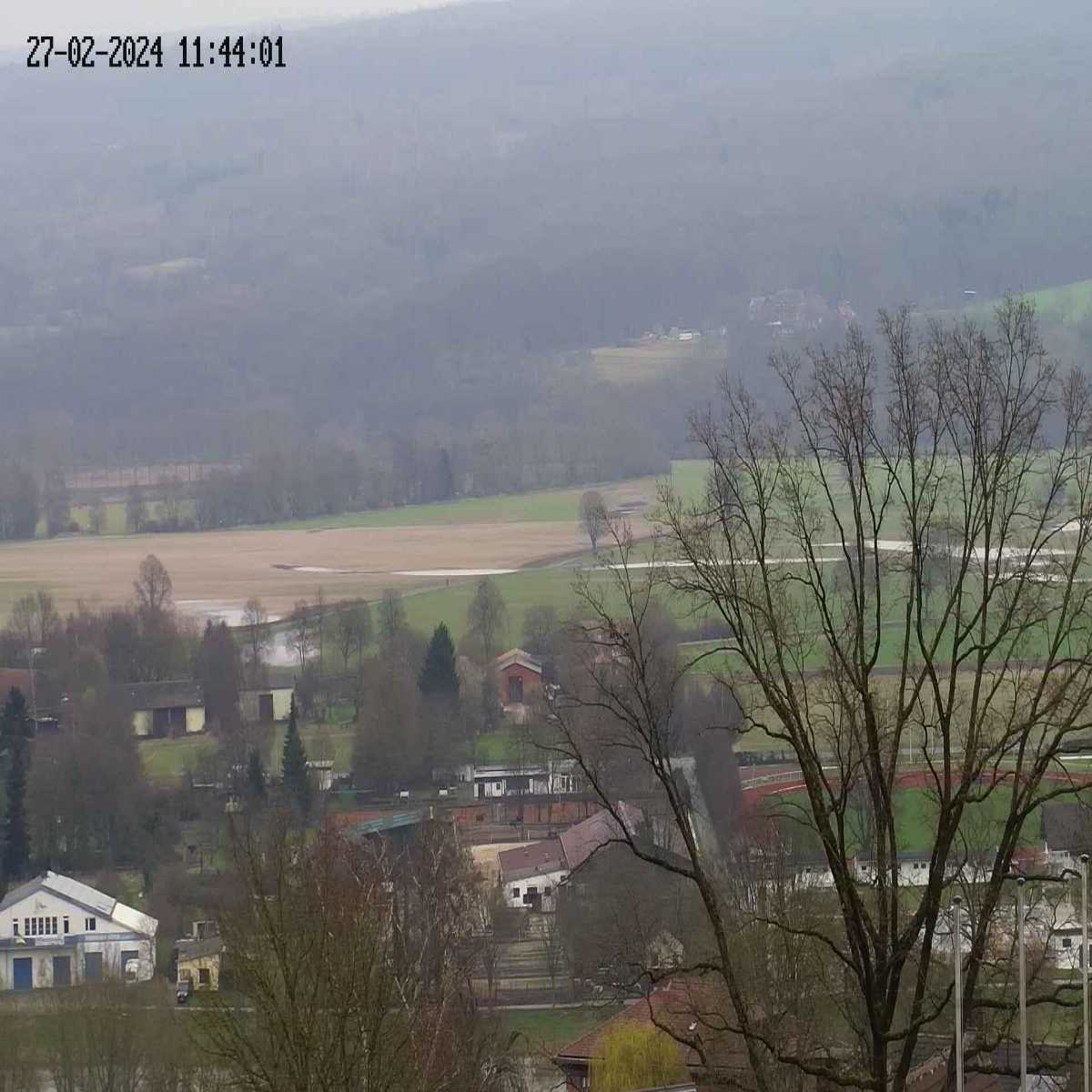 Dortmund webcam