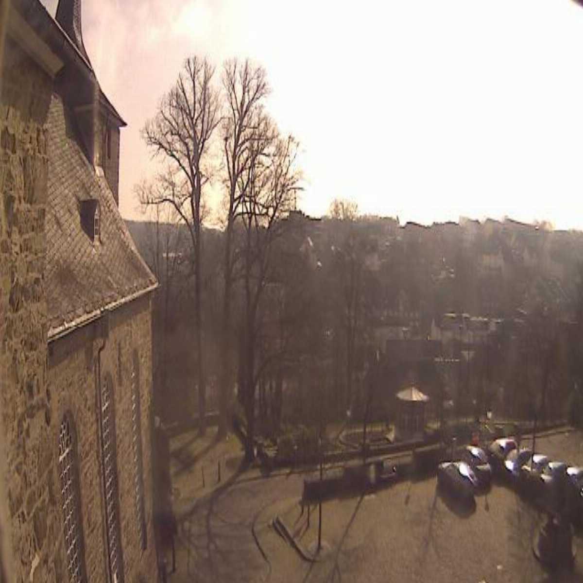 Dortmund webcam