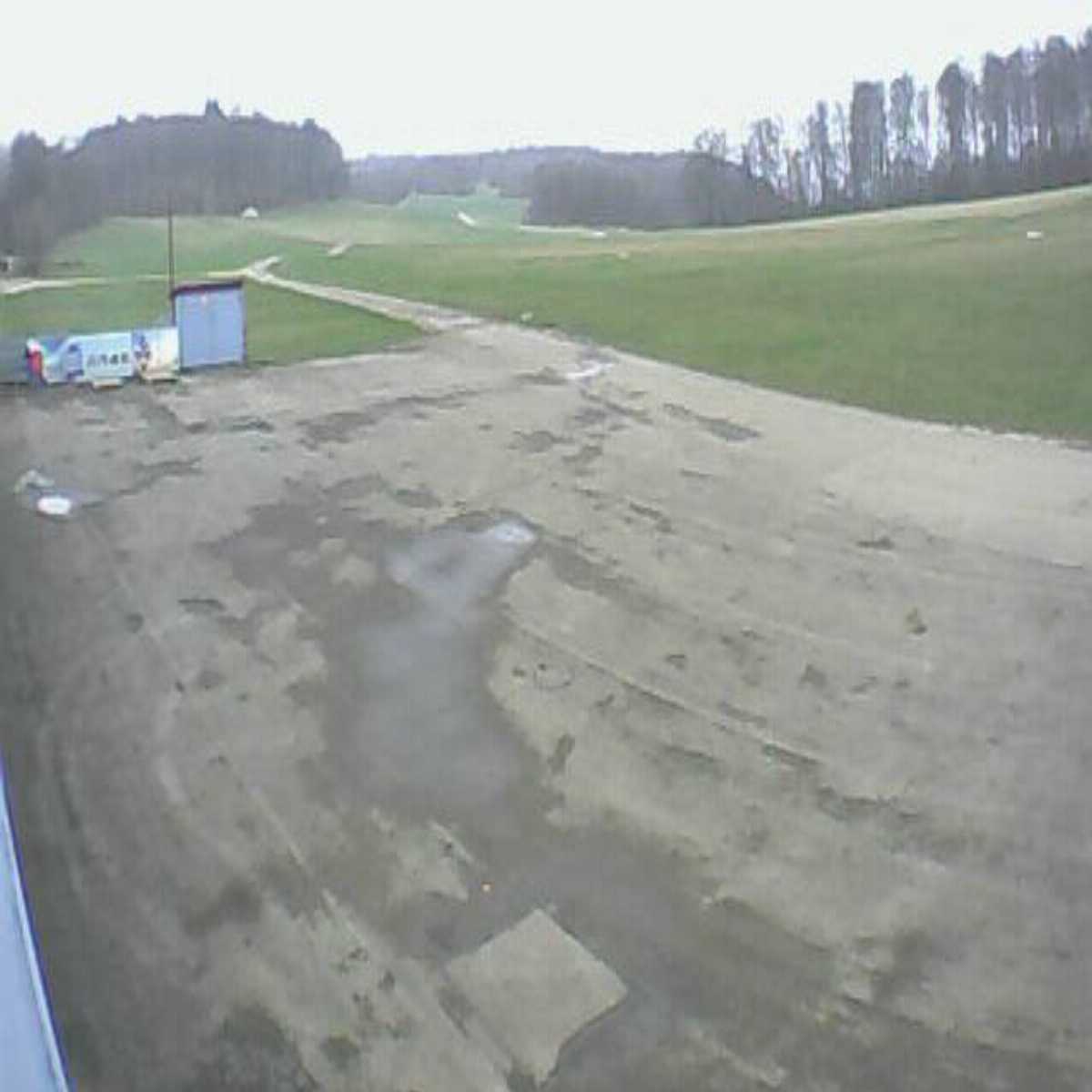 Hosskirch webcam