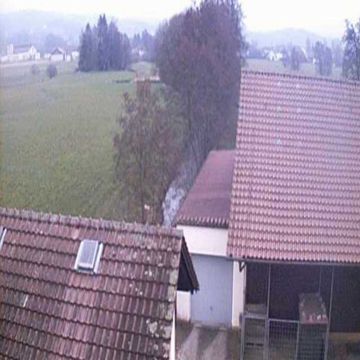 Baierbrunn webcam