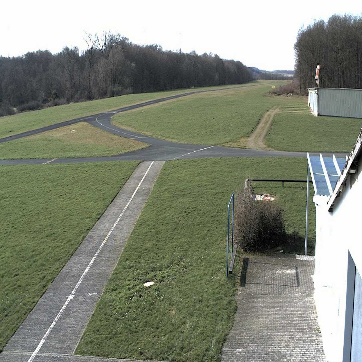 Kottenheim webcam