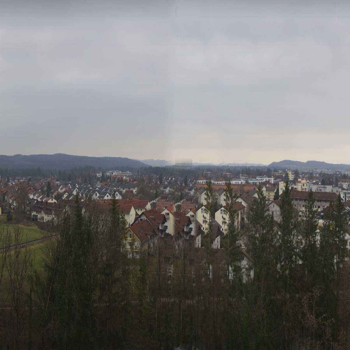 Baierbrunn webcam