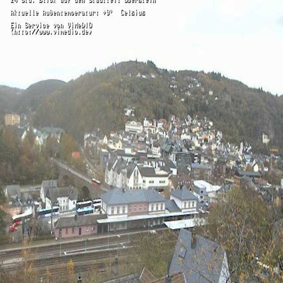 Kottenheim webcam