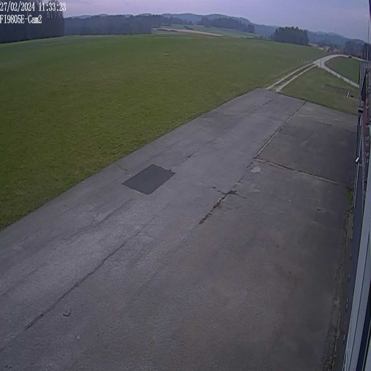 Baierbrunn webcam