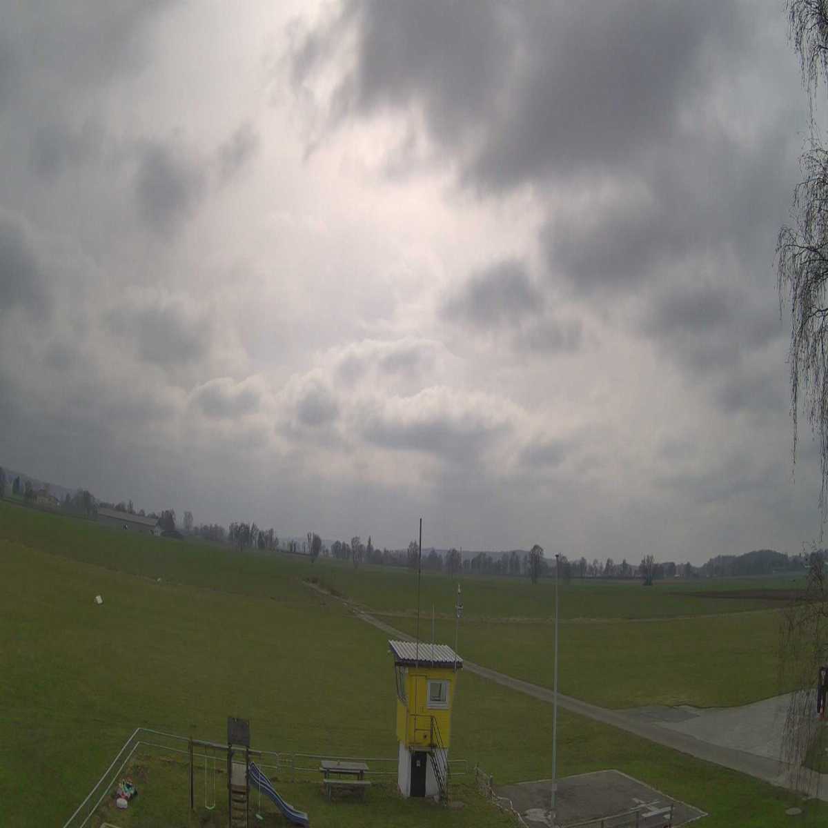 Baierbrunn webcam