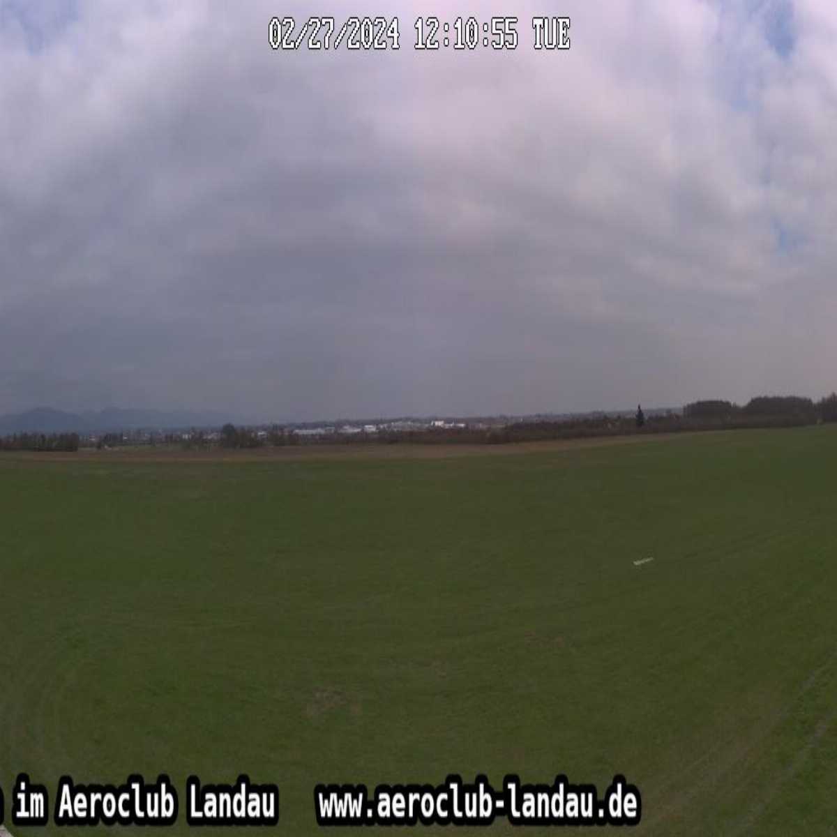 Kottenheim webcam
