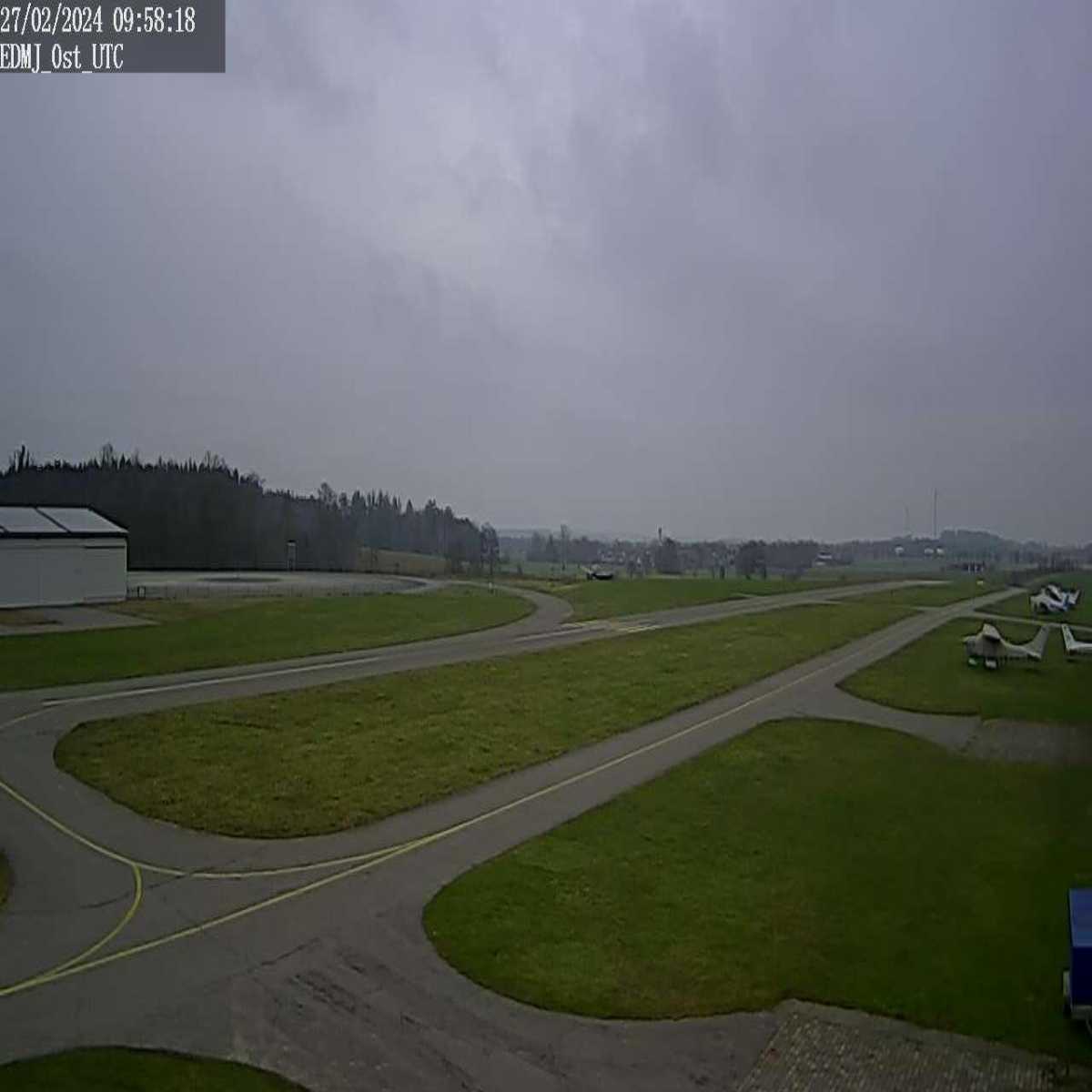 Baierbrunn webcam