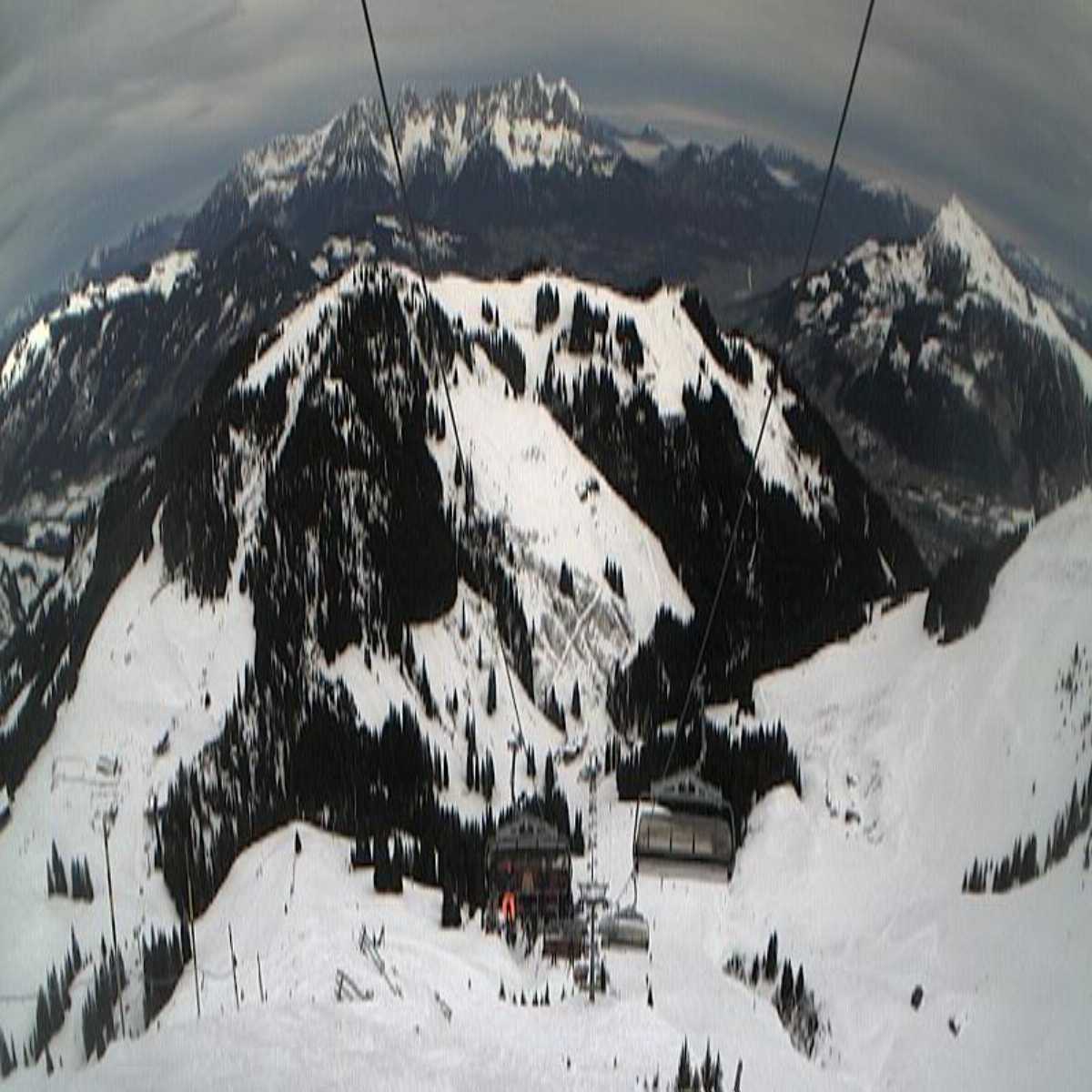 Schwaz webcam