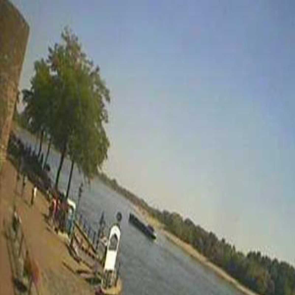 Dortmund webcam