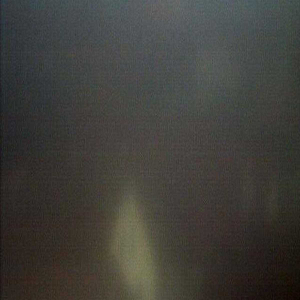 Bernhardsthal webcam