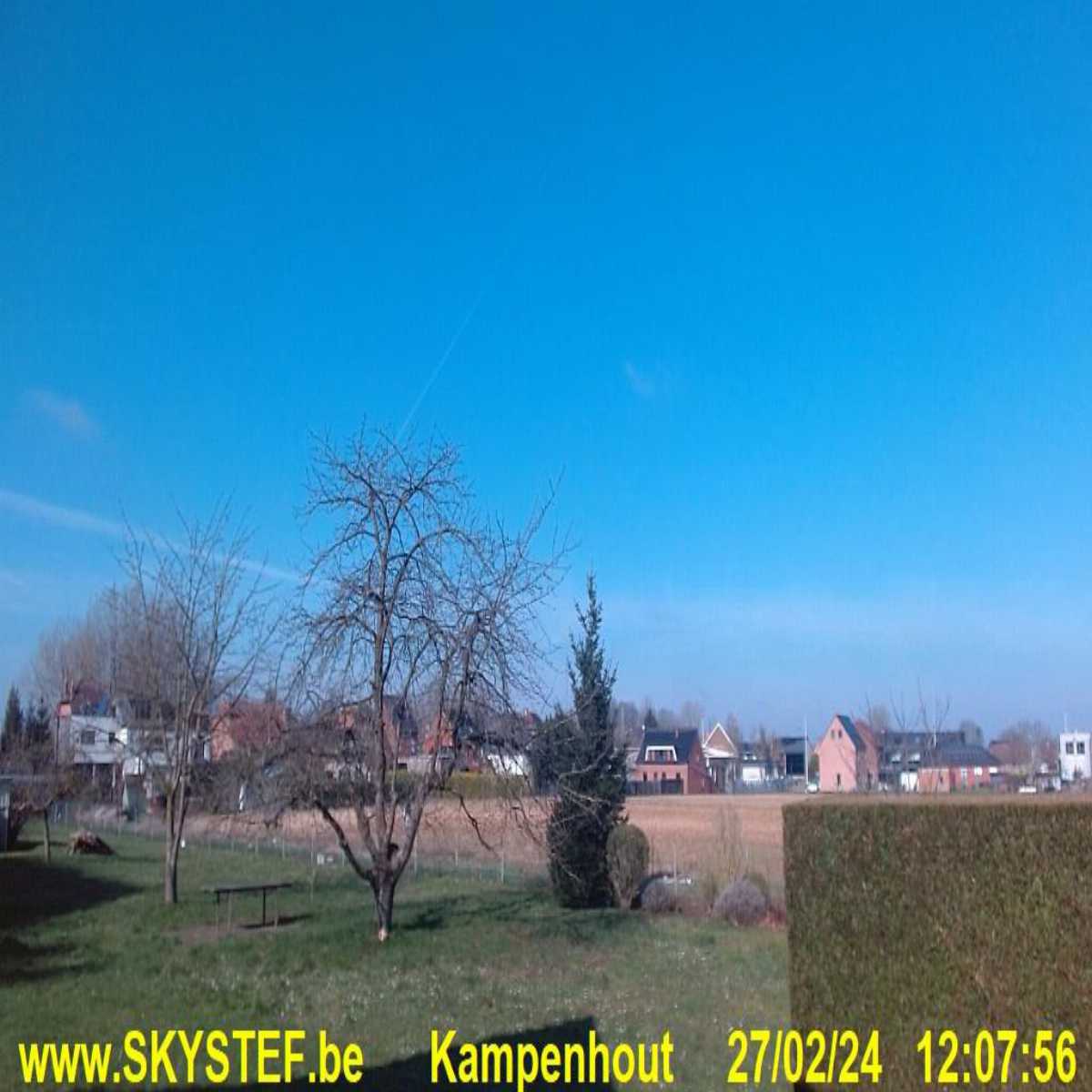 Maaseik webcam