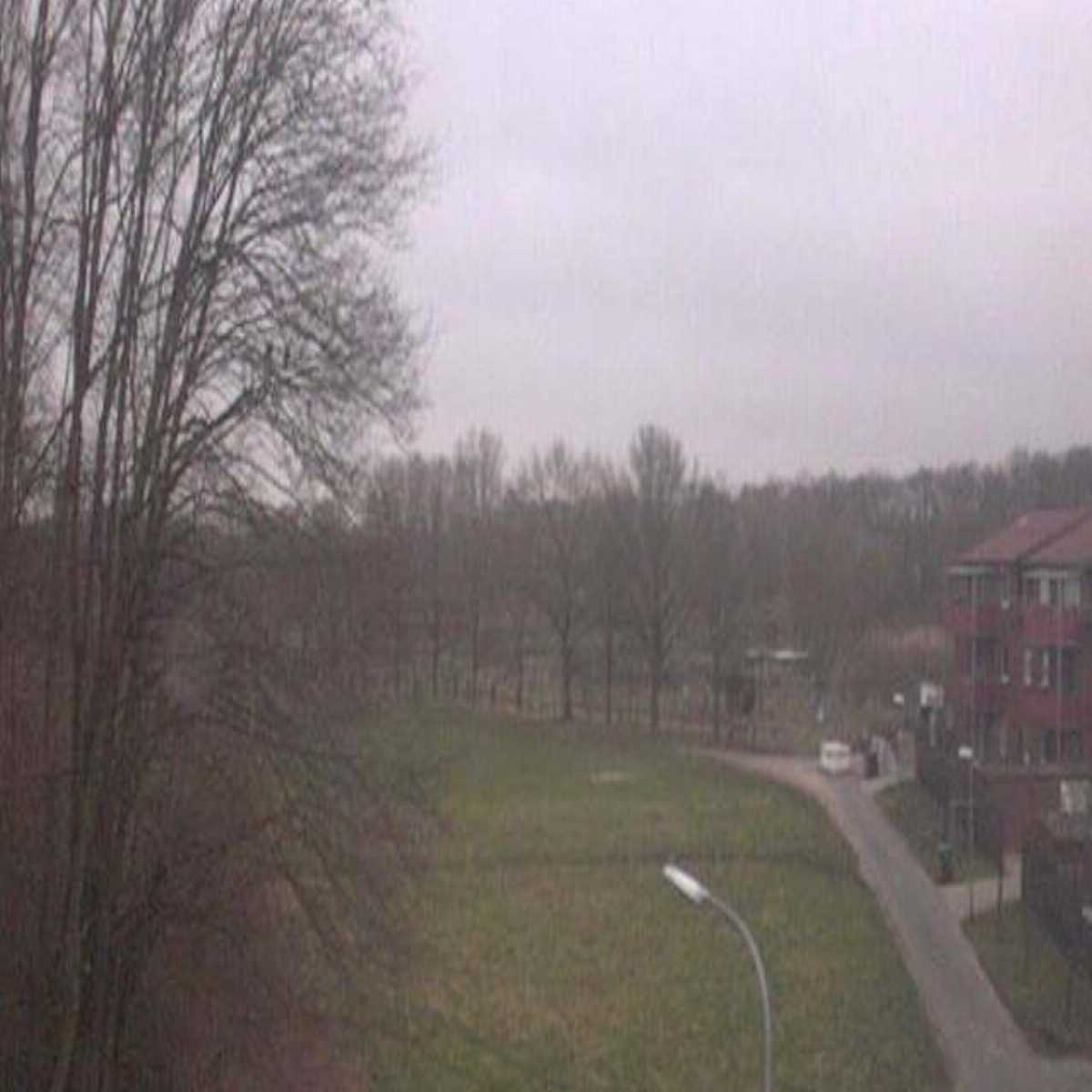 Alfeld Leine webcam