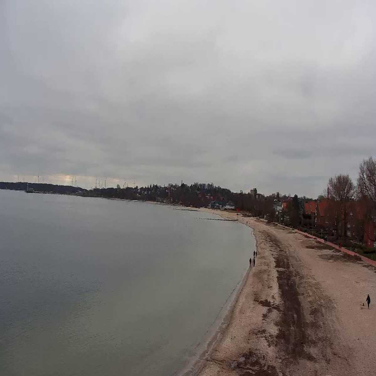 Grossenbroderfahre webcam