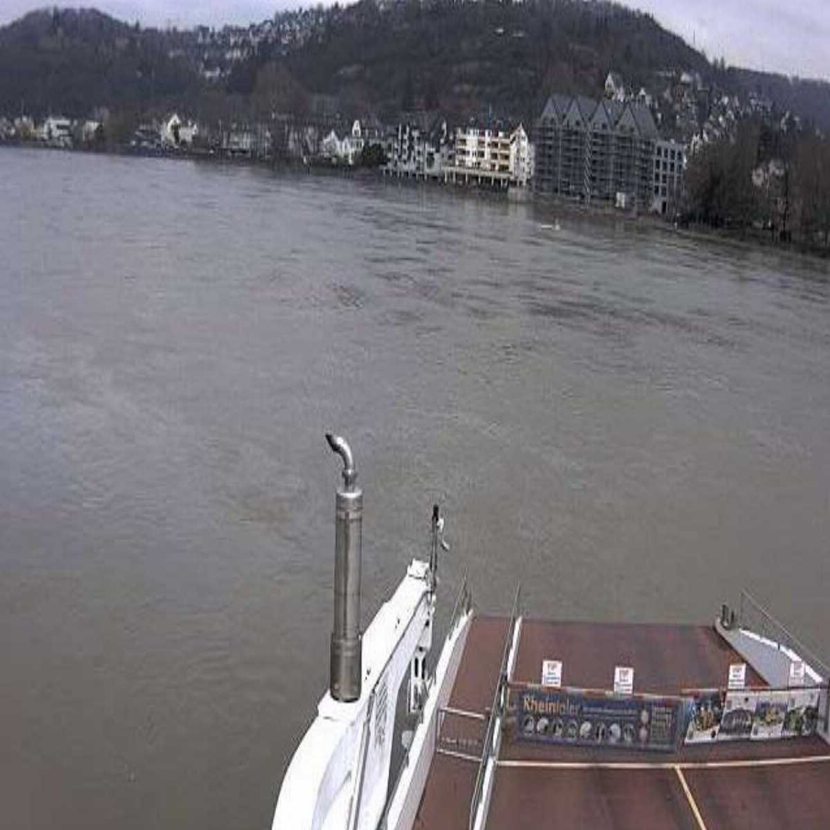 Kottenheim webcam