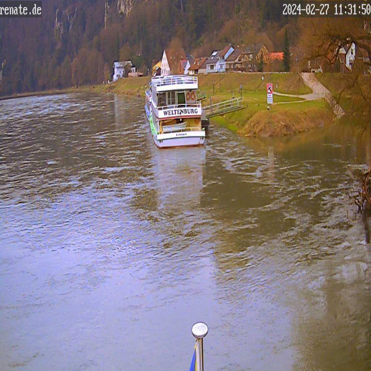 Baierbrunn webcam