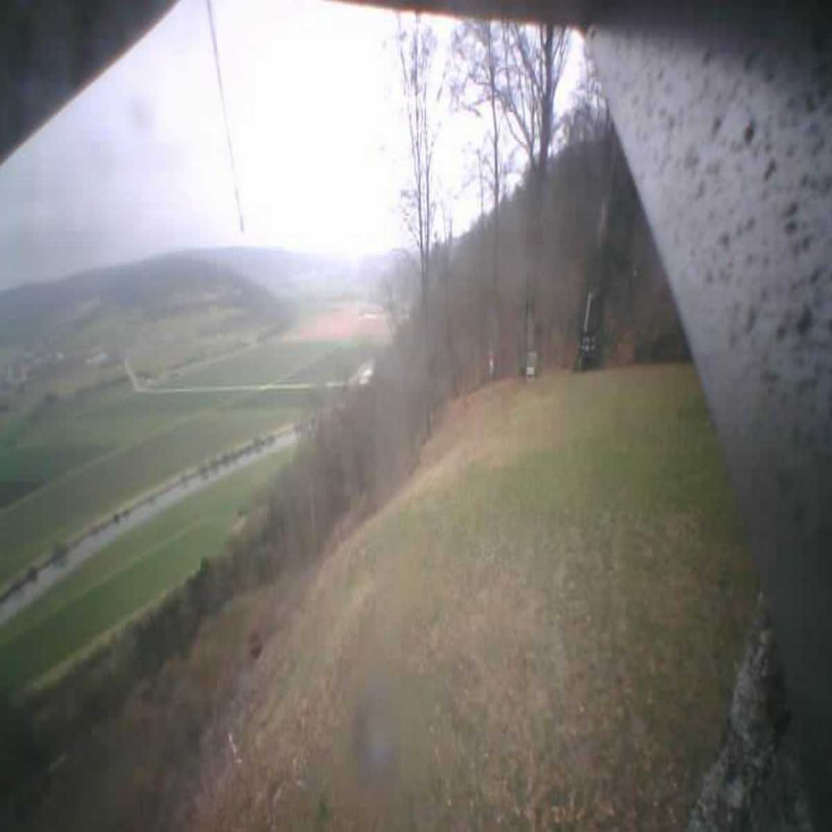 Baierbrunn webcam
