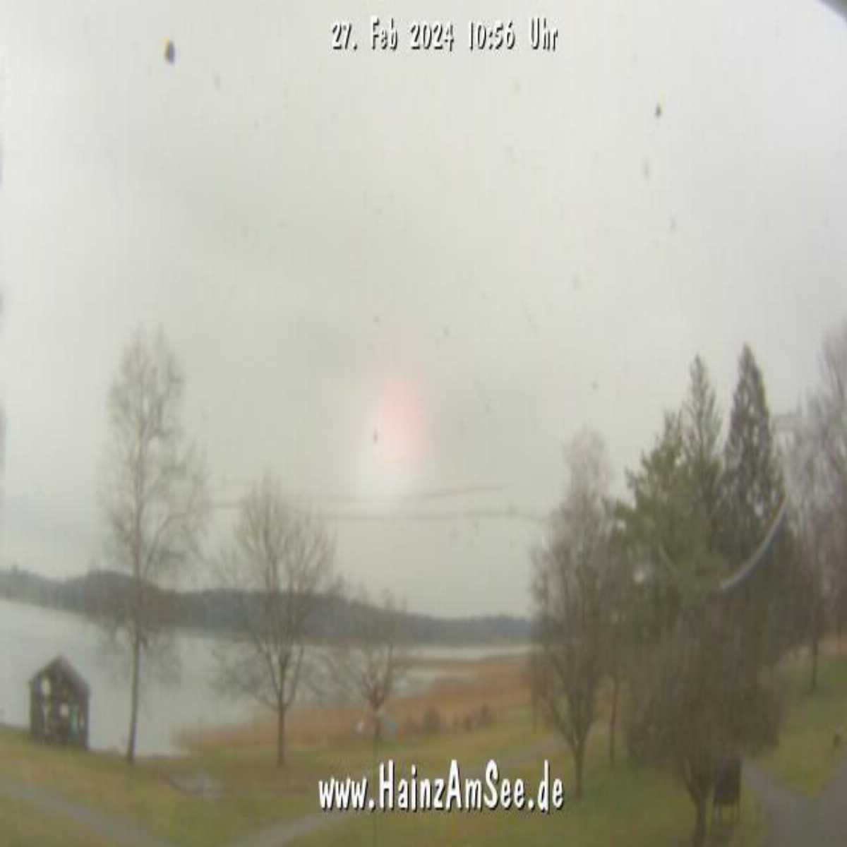 Baierbrunn webcam