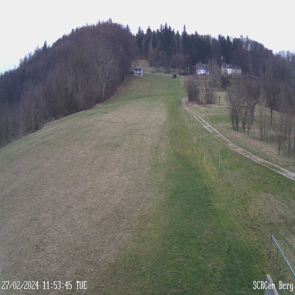 Baierbrunn webcam